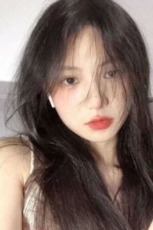 看我怎么C你的 叫出来小说